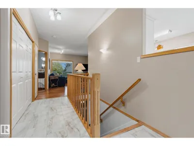 7 Linkside Pl photo 29