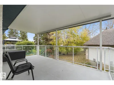 7 Linkside Pl photo 40
