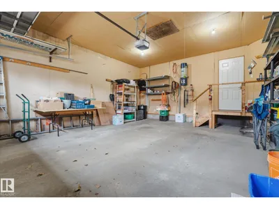 7 Linkside Pl photo 43