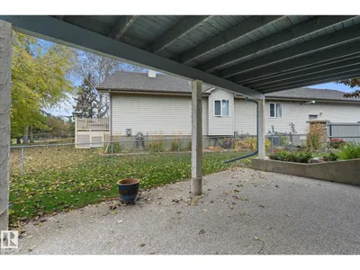 7 Linkside Pl photo 44