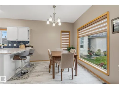 7 Linkside Pl photo 7