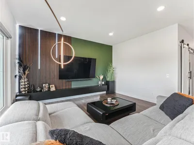 7151 EDGEMONT WY NW photo 19