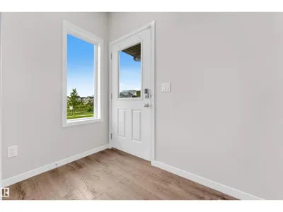 3404 CHECKNITA TC SW photo 10
