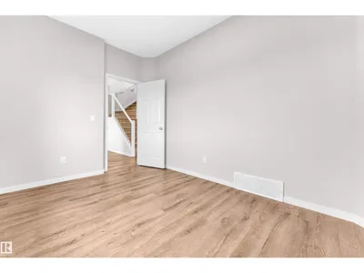 3404 CHECKNITA TC SW photo 16