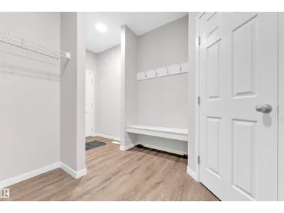3404 CHECKNITA TC SW photo 17