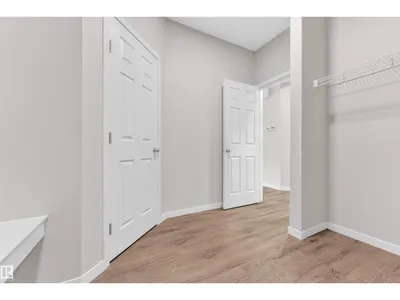 3404 CHECKNITA TC SW photo 19
