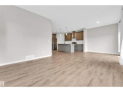 3404 CHECKNITA TC SW photo 24