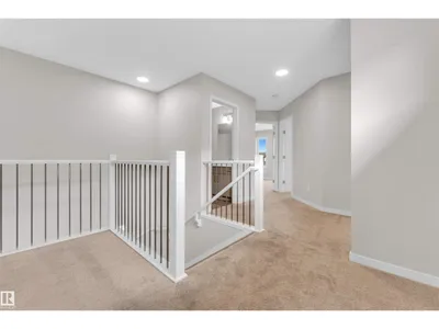 3404 CHECKNITA TC SW photo 26