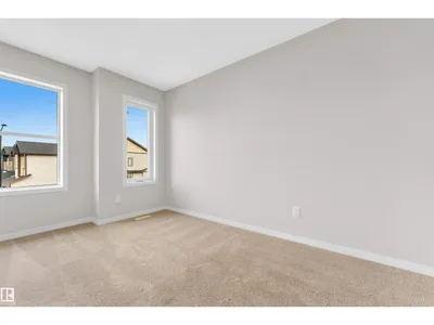 3404 CHECKNITA TC SW photo 27
