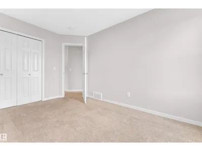 3404 CHECKNITA TC SW photo 28