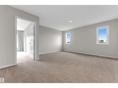 3404 CHECKNITA TC SW photo 37