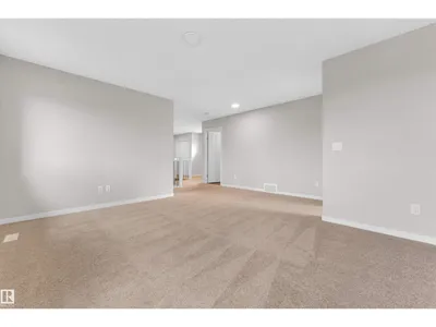 3404 CHECKNITA TC SW photo 39