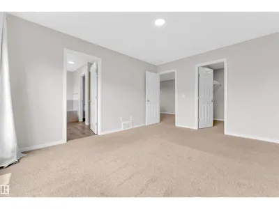 3404 CHECKNITA TC SW photo 43