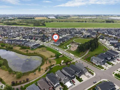3404 CHECKNITA TC SW photo 4