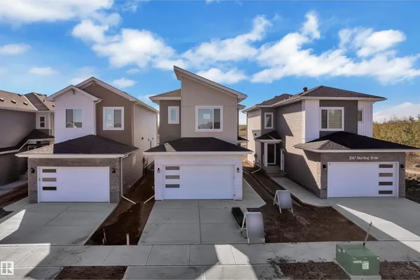 1089 Starling DR NW photo 2