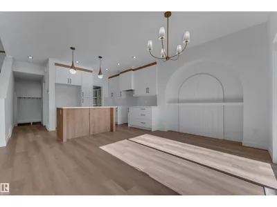 1089 Starling DR NW photo 8