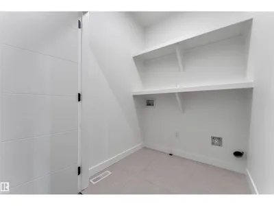 1089 Starling DR NW photo 21