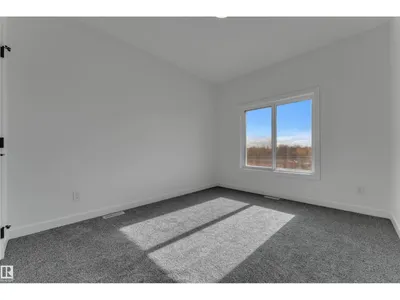 1089 Starling DR NW photo 20