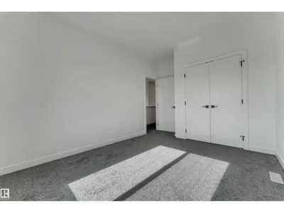1089 Starling DR NW photo 16