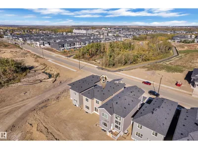 1089 Starling DR NW photo 24