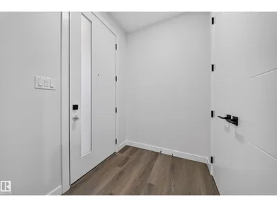 115 28 ST SW SW photo 14