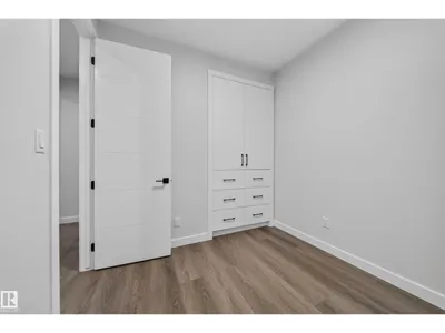 115 28 ST SW SW photo 17