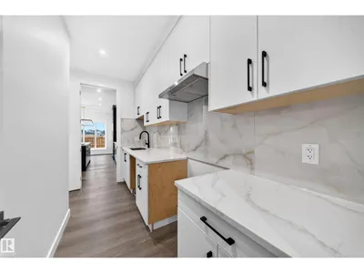 115 28 ST SW SW photo 20