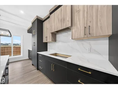 115 28 ST SW SW photo 22