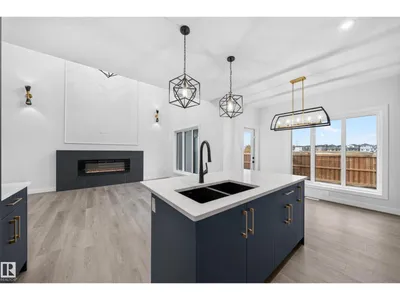115 28 ST SW SW photo 23