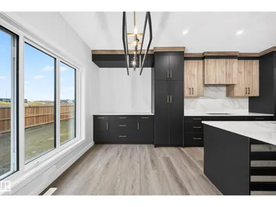 115 28 ST SW SW photo 26