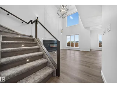 115 28 ST SW SW photo 31