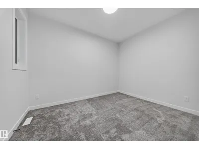 115 28 ST SW SW photo 34