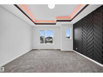 115 28 ST SW SW photo 37