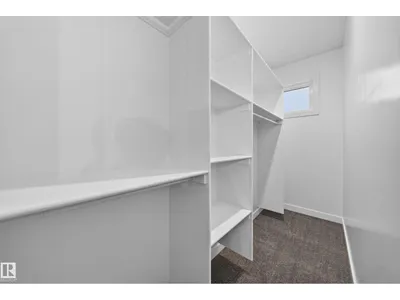 115 28 ST SW SW photo 42