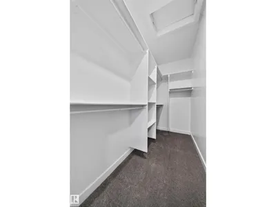 115 28 ST SW SW photo 51