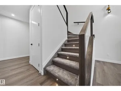 115 28 ST SW SW photo 52