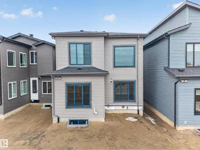 115 28 ST SW SW photo 53