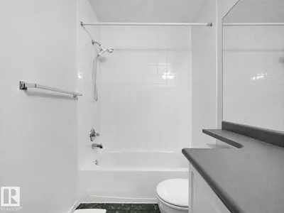 #115 911 RABBIT HILL RD NW photo 12