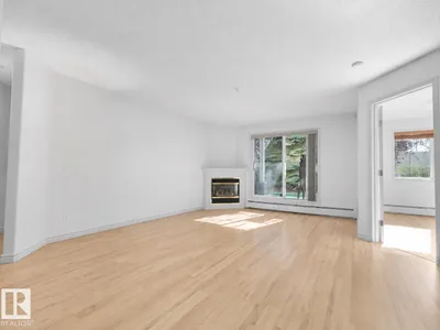 #115 911 RABBIT HILL RD NW photo 6
