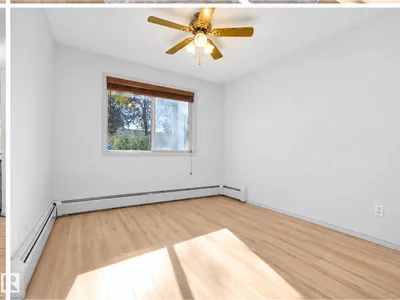 #115 911 RABBIT HILL RD NW photo 17