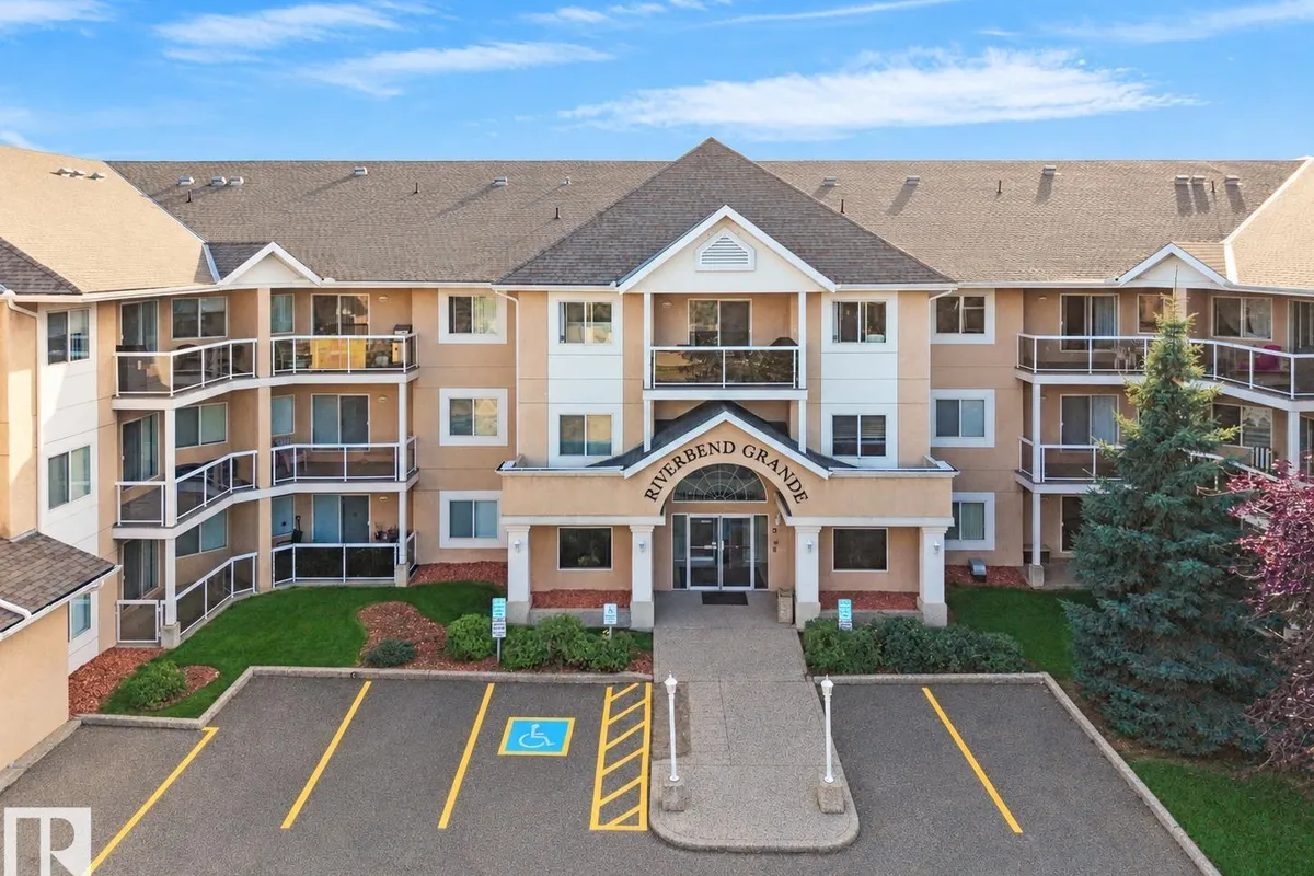#115 911 RABBIT HILL RD NW exterior
