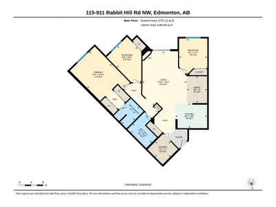 #115 911 RABBIT HILL RD NW photo 33