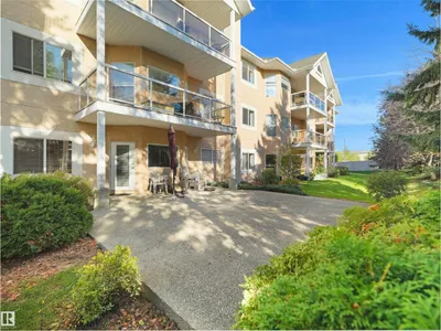 #115 911 RABBIT HILL RD NW photo 23
