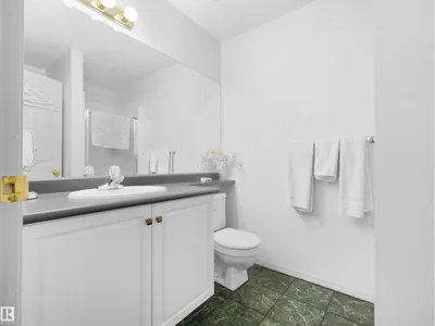 #115 911 RABBIT HILL RD NW photo 15