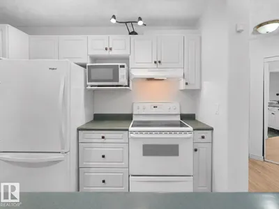 #115 911 RABBIT HILL RD NW photo 9