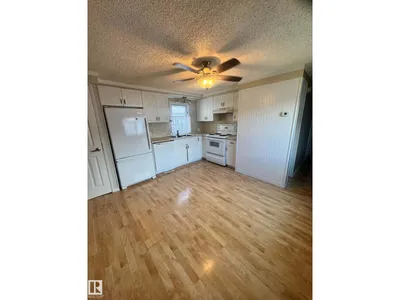 2415 West Oak WY NW photo 6