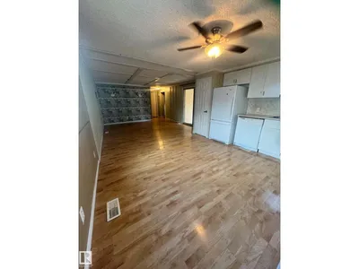 2415 West Oak WY NW photo 7