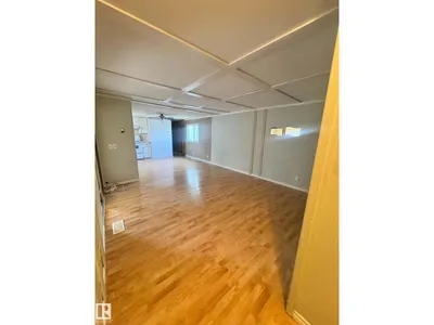 2415 West Oak WY NW photo 8