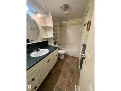 2415 West Oak WY NW photo 9