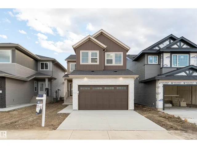 3805 38 Ave, Beaumont